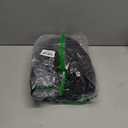 SUPERVISOR Text Design for Leadership Identification Pullover Hoodie, Size M