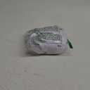 Men's Swim Shirts Rash Guard UPF 50+ UV Sun Protection T-Shirt Quick Dry Fishing Beach T Shirts (X-Large)