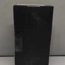 6 Spray Modes High Pressure Handheld Showerhead Set Upgraded 5 Inches Shower Head with Handheld Spray Premium Chrome Handheld Shower Head 60 Inches Stainless Steel Hose-1-Min Install