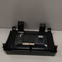 Rimoody Wireless Carplay Car Radio for Toyota Tundra 2007-2013 2G+64G Android 13 Car Stereo for Toyota Sequoia 2008-2018, 10.1'' Touch Screen GPS Navigation WiFi Android auto Bluetooth Backup Camera