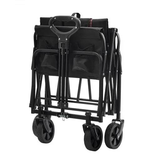 Foldable Cart 26.5inx18in