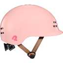 Retrospec Remi Toddler Bike Helmet, Skateboard, Scooter, Visor, Boys/Girls, 

Toddler 45-49cm