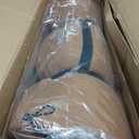 Teton Inflatable Camp Pad