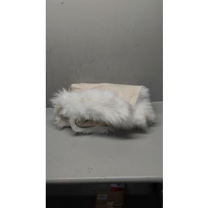 Jewelry Photography Plush Cushion Small Product Photo Backdrop Photo Mat Luxury Photo Background Rug Background Photo Tool Fluffy Rug Background for Nail Pictures Fluffy Area Rugs
