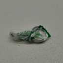 Magnifying Glass with Light and Stand, 30X 10X Foldable Handheld Large Magnifying Glass LED Illuminated Magnifier for Seniors Reading, Close Work, Inspection, Coins, Jewelry, Exploring