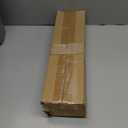 Grill Replacement Parts for Outdoor Gourmet 4 Burner GR2215120-OG-00 Gas Grill, 15" Grill Heat Shields & Burner Covers for GR2215101-OG-00 FSOGBG1106 Gas Grill, Heat Plates Replacement Parts