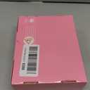 Yonique Women's Tankini, free Size, black