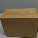 Kids Bike Seat Child Bike Seat Front Mount Toddler Bike Seat for 2-5 Years Child Bicycle Seats with Foot Pedals Compatible with All Adult Mountain Bikes