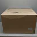 TEXARTIST Premium 2100 Series Queen Comforter All Season Breathable Grey Comforter Soft 4D Spiral Fiber Quilted Down Alternative Duvet Insert with Corner Tabs Luxury Hotel Style (88"x88")