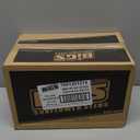 BIGS Sunflower Seeds, Tapatio Chile Limon Flavor, 5.35 oz. (Pack of 12), BBD: OCT 20, 2025