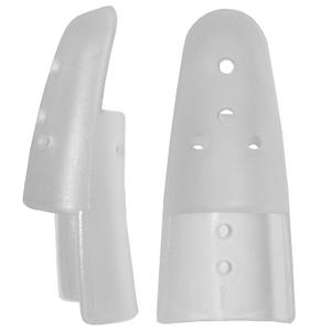 Stax Finger Splints, Size 2, Set of 30