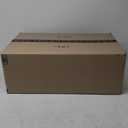 Headlight Assembly Compatible with 2013-2015 Honda Accord 4-Door Sedan Halogen Headlamp Replacement - Left Driver&Right Passenger Side HO2502151 HO2503151