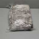 BEDELITE Faux Fur Throw Blanket for Couch, Decorative Tie-Dye Taupe Plush Bubble Blanket - Super Soft & Cozy Fluffy Faux Rabbit Fur Blanket for Women Gift, 50x60 Inches