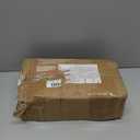 AEagle 6X5.5 Wheel Adapters, 1.5" 6x139.7 for 1999-2023 Escalade, Silverado 1500, Forged 6 Lug Wheel Spacers with 14x1.5 Studs 108mm Bore 4PCS