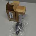 SCITOO 2pcs Front Lower Ball Joint Suspension Kit fit 2002-2006 for Honda CR-V 2003-2005 for Honda Element