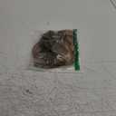 KooKaStyle Invisible Wire Hair Extensions Long Wavy Layered Synthetic Hair Extensions with Transparent Wire Adjustable Size 6 Secure Clips Strawberry Blonde Hairpieces for Women 20 Inch