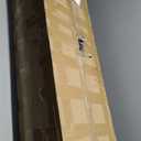 51206-06103 Rear Suspension Crossmember Subframe Fit for Toyota Camry Avalon Solara Venza 2002-2016 Fit for Lexus ES300 ES330 2002-2006 Replace# 5120633100 51270-06010 51270-06020