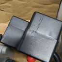 Tecumseh Starter 37000 New Replacement 120V 16 Teeth CCW Snow Blower for Ariens Tecumseh LH OH HMSK OHSK OHM110 HM70 HMXL70 Multiple Years 72403600 33329 33329A 33329B 33329C 33329D 33329E 33329F 5898