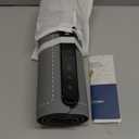 Warming Mat for Food, (XXL 36"x16") Food Warming Mat for Countertop Upgrade Graphene Fast Full Surface Heating -Versatile Food Warmer for Gatherings, Parties, Everyday Use