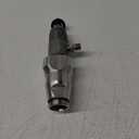 Professional Stainless Steel PC Pumps For 210ES 210PC 495PC 595PC 230PC 390PC 395PC 490PC Airless Paint Sprayers