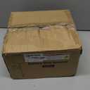 NIORSUN Battery Operated Wall Sconce Set of 2,Gold Rechargeable Wall Lights with 5200mAh Dimmable Bulbs and Remote,10 Colors Wireless Wall Lamps for Bedroom Living Room Hallway Decor