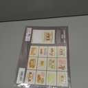 Country Life Calendar 2026 Monthly Wall Calender 12 Month | American Made In The USA