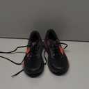 Brooks Skechers Women's Go Walk Flex Hands Free Slip-ins-Grand Entry Sneaker, Size 7,5