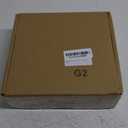 Curling Iron Storage Holder Attachments Compatible with Dyson Airwrap Organizer Wall Mounted Stand, Hair Wrap Rack on Desktop Accessories for Home/Bathroom