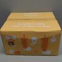 Hello Bello Diapers, Size 4 (22-37 lbs) Wild Cats, 84 Count Value Pack of Premium Disposable Baby Diapers, Hypoallergenic with Soft, Cloth-Like Feel