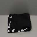 Gigi Grandma T-Shirt