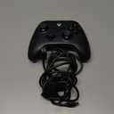 PowerA Wired Controller For Xbox Series X|S - Black, Gamepad, Video Game Controller Works with Xbox One