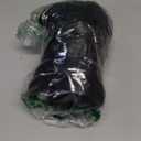 Fishnet Dress for Women Fishnet Stockings, Exotic Dancer Fishnets Lingerie Stylish Bodysuit Leggings Lingerie Bodystocking, One Size