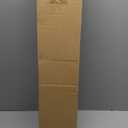 Amazon.com: Peel and Stick Wall Molding Kit - 6 Frame Premade, Self Adhesive Ready-to-Assemble Wainscoting Panels, Pre-Cut Wall Panel Molding for Interior Wall Dcor Living Room, Bedroom Accent Wall : Tools & Home Improvement