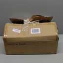 Large Dish Drying Rack,Extendable Dish Rack with Cutlery Holder, Anti-Rust Black Dish Racks for Kitchen Counter,Dish Drainers for Kitchen Sink,Over The Sink Drying Rack Kitchen