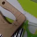 Montessori Kitchen Tools,13Pcs Toddler Knife Set Kids Knife Set for Real Cooking-Kids Kitchen Tools Set Include Toddler Knives Cutting Boards Sandwich Cutters Peeler for Toddler Birthday Gift