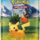 Pokemon TCG: Mega Evolution: Ascended Heroes Mini Tin (Random Art) - 2 Packs