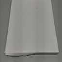 KAX Cabin Air Filter, CF12956 Replacement for Stelvio 2.0L 2018-2024, Giulia 2.0/2.9L 2017-2024, Stelvio 2.9L 2018-2020, Stelvio 2.9L 2023-2024, Replacement Automotive Passenger Compartment Air Filter