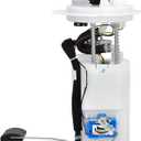 Fuel Pump Module Assembly for 2008 2009 2010 Hyundai Sonata L4 2.4L E9026M FG1188 SP3038M