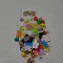 126 Pcs Prizes for Kids Classroom, Treasure Box Toys for Classroom, Treasure Chest, Birthday Party Favors for Kids 4-8, Pinata Fillers Goodie Bag Stuffers, Bulk Valentines Gift for Kids Classroom