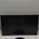 22 inch Class Thin Full HD (1920 x 1080p) Computer Monitor, 100Hz Refresh Rate, 99% sRGB, 3-Sided Frameless, Ultra Slim, VESA, LowBlue Mode, Tilt Adjust, HDMI *1, VGA*1
