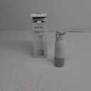 Portable Bottle Warmer, Nano Film Heating 12 oz,Reservation Function,Fast Charging,55WPower,9000mAhLarge Capacity Lithium Battery,Anti-Dry and Anti-Burn Baby Travel Warmer