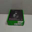 Razer Nari Ultimate Wireless Gaming Headset
