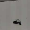 A-Premium Vapor Canister Purge Solenoid Valve Compatible with Mitsubishi Montero, Montero Sport, 1997 1998 1999 2000, 3.0L 3.5L, Replace# MR299926