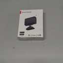 ASIEVIE Smart Camera Model M-1