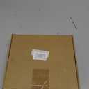 Garage Hook, 20Pcs Wall Mount Utility Hooks, 3.5Inch Heavy Duty Storage J Hanger