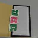 [2 Pack Privacy Screen Protector Compatible with vivo Y03/Y11(2023)/Y17s/Y35+/iQOO Z7i/Y77e/Y77/Y76 5G/Y75 5G/Y74s/Y56/Y55 5G Privacy Glass Full Coverage Tempered Glass Protective Black&2