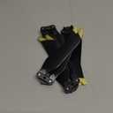 Propellers for DJI Mavic Pro/Mavic Pro Platinum Replacement Drone Accessories Prop Blades Spare Propeller Quick-Release Low Noise Wings 8 Pack