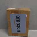 Ignition Coil Coils Pack fits,for Mazda 5 2.5L 2012-2015,for Mazda 5 2.3L 2008-2010,for Mazda 3 2.3L 2010-2013 UF604 5C1742 E1104 1 pcs