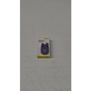 ACX_TURE WIRELESS EARBUDS _BLUE