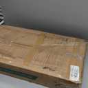 Amazon.com: Shintenchi 5 Tiers Bookshelf, Classically Tall Bookcase Shelf, Industrial Book Rack, Modern Book Holder in Bedroom/Living Room/Home/Office, Storage Rack Shelves for Books/Movies-Rustic Brown : Home & Kitchen